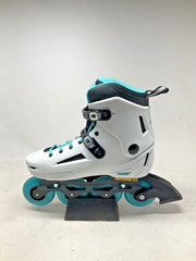 Rollerblade Lightning 80 Womens Skates 9.0 – 9.5