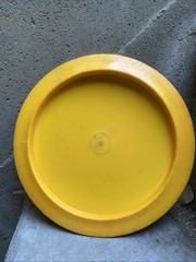 Innova Penned Star Wraith Ken Climo 12x 175g *WR Disc Golf No Ink