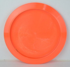 🔲UNKNOWN🔲 Discraft ESP Fairway Driver, Unmarked and Not Tooled, 172g