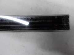 @NEW@ 6- Victory Archery VAP TKO V1 Elite 350 Carbon Arrow Shafts VAPTKAE-350S
