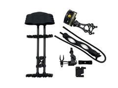 Trophy Ridge Quiver Static Sync Kit – ASKS30