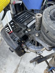 Goped Geo Sport