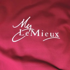 LeMieux Chili Pepper Red Base Layer Equestrian Horseback Riding Shirt XL