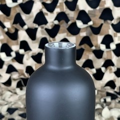 NEW Sicariis AER Bottle – 26ci – Matte Black