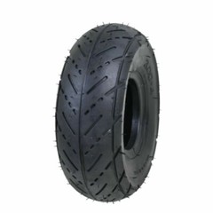 2pcs 3.00-4 Tire Tube for Pocket Rocket E300 E325 eZip Scooter Mini Chopper Bike