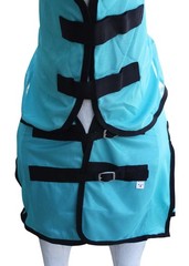 Challenger Horse Fly Sheet 73101-84