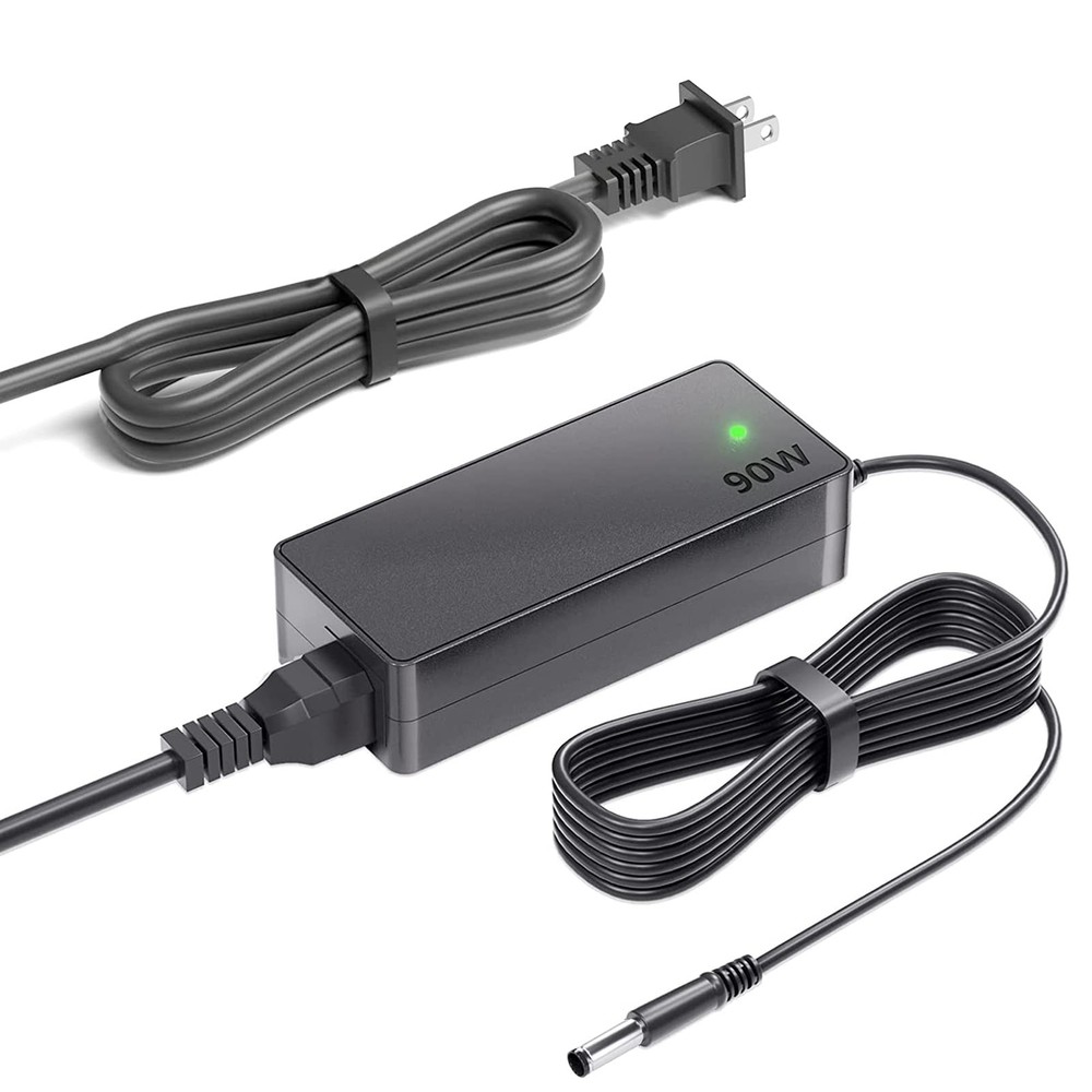 42V for Hiboy Electric Scooter Charger for Hiboy S2 Pro, S2 Lite, S2, KS4, KS…