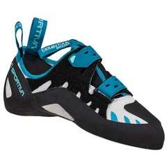 La Sportiva Tarantula Boulder Women’s Climbing Shoe