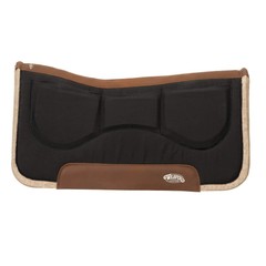 Weaver Leather Woold Blend Felt Shim Pad 32” x 32”