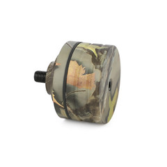 Archery Counterweight Recurve Bow Damper Stabilizer Target Shooting Outdoor
