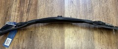 Ikonic Anatomical Dressage Girth 60cm/24