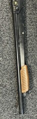Vintage 1970s Daisy Model 25 Pump Action Bb Gun Air Rifle Working With Box