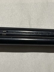 Daisy Commemorative Model 1894-1994 Limited Edition BB Rifle “Not Tested”