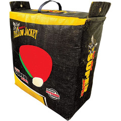 Morrell Yellow Jacket YJ-400 Super Duper Archery Bag Target Cover