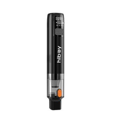 Hiboy Portable Tire Inflator and Vacuum Battery Powered Air Pump: