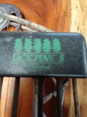 Martin RH Carbon Rage Bow 2 Pin Sight, Stabilizer, arrow rest, Quiver 4 Arrow