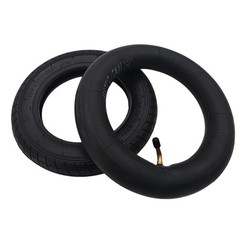 YIDA 10×2 54-152 Tire & Tube For E-scooter stroller children’s bicycle
