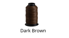 B-55 Bow String Material – BCY Traditional Bow – Recurve