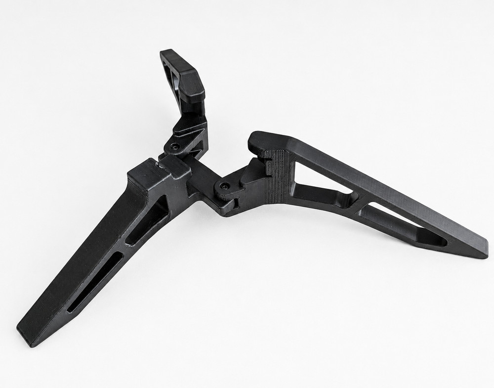Compound Bow Stand Fits Mathews Engage Limb Bows V3 Phase4 Lift Title Stand