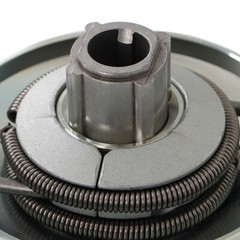 30 Series Torque Converter Driver Clutch 5957 3/4″ Bore, Replaces for Comet