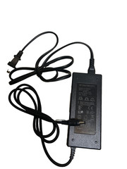 Samsung 35e 36v 10s5p 17.5AH 630Wh 18650 Lithium ion Electric Skateboard Battery
