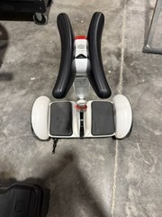 Ninebot Segway N3M320 – Used