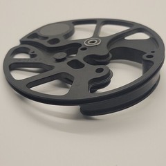 Mathews Mission Bow Cam MI-28.5R BX1 X3 X4 X5 Right Hand RH 28.5″ Archery Part