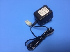 7.2V Battery Charger Fits M83, M85, D90, D91, D93, D94, D95 Airsoft Gun