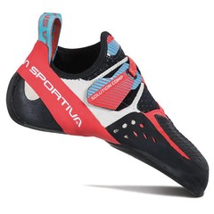La Sportiva Solution Comp Women’s Climbing Shoe