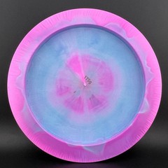 Discraft ESP Nuke – 5x Paige Pierce Tour Series