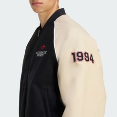 adidas men SST JACKET
