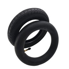 YIDA 10×2 54-152 Tire & Tube For E-scooter stroller children’s bicycle