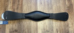 Ikonic Anatomical Dressage Girth 60cm/24