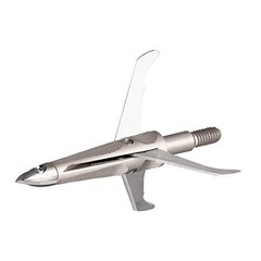 New Archery Crossbow Spitfire Maxx 100Gr 3Pk
