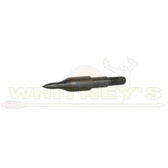 Easton Archery Multi Points – 11/32″ – 100gr. – 12pk – 415858