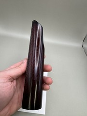 Smart Parts Ion Cras Carbon Body