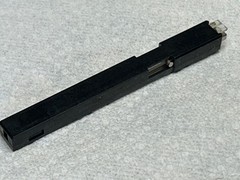 Daisy Powerline Model 45 .177 Caliber Pellet Gun Pistol Magazine or Clip