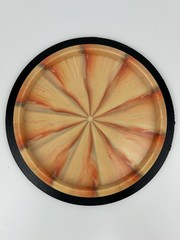 MVP Discs Cosmic Neutron Photon Disc Golf Distance Driver 11/5/-1/2.5 Orange