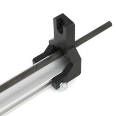Archery Electric Arrow Cutter Saw Blade Shaft Tube Cutting Tool Polisher DIY