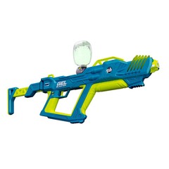 Starfire 2 XL with Adjustable Velocity