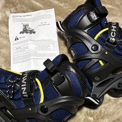 Buyer pay $10 plus shipping ￼