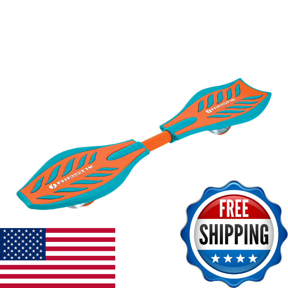 Razor Ripstik Brights – – Ffp