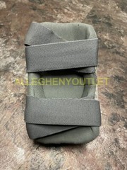 US Military McGuire-Nicholas ELBOW PADS ACU Digital Camo Army Tactical EXC