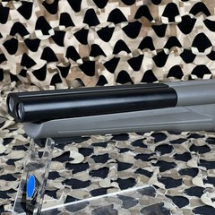NEW Valken T4E .68 Cal HDS Paintball Shotgun – Combat Grey