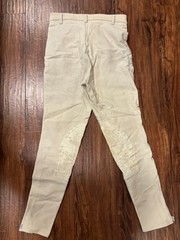 Devon Aire Breeches Size 30