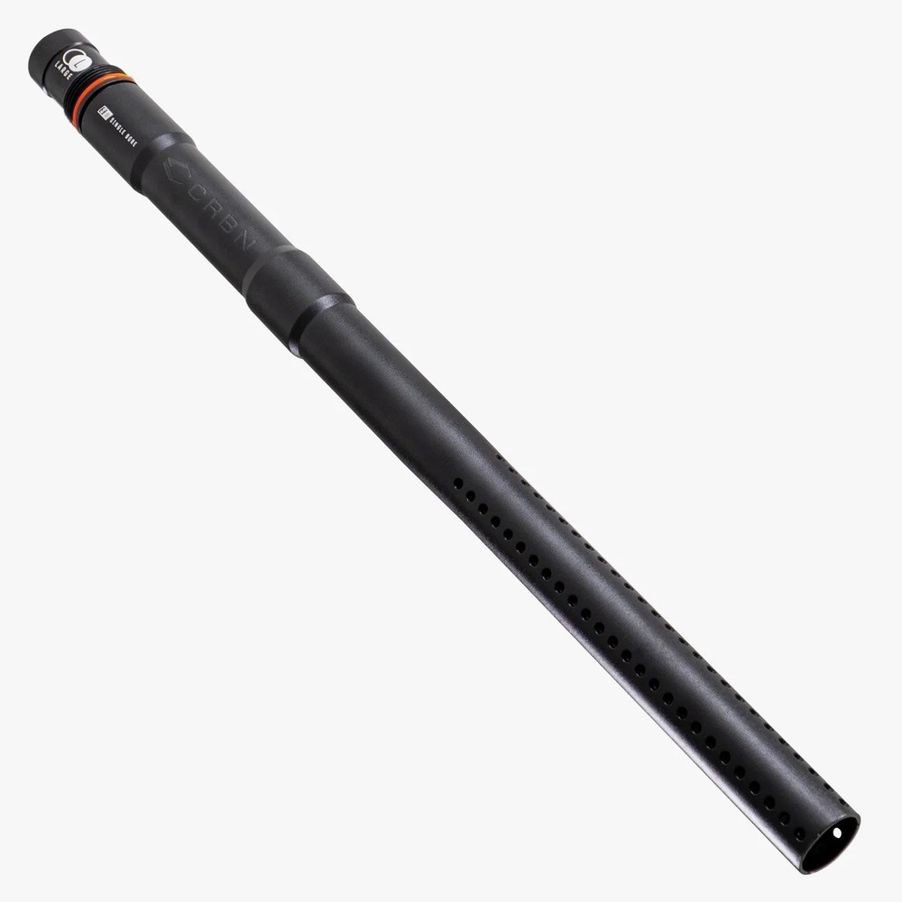 CRBN SB (“Single Bore”) barrel. AC thread. LARGE BORE (~.691). BNIB!