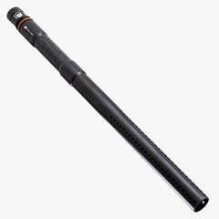 CRBN SB (“Single Bore”) barrel. AC thread. LARGE BORE (~.691). BNIB!