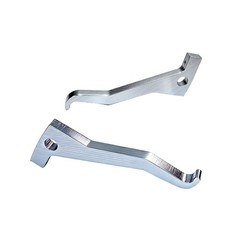 Linear Bow Press Finger Kit 7/16 »For Most Modern Compound Bows w/Lock Screws