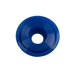 Gamo G-MAGNUM 1250 and Grizzly 1250 Piston Seal – 29.30mm