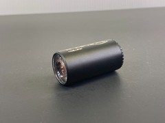 AceTech Bifrost M Drop-In RGB Rechargeable Tracer Unit